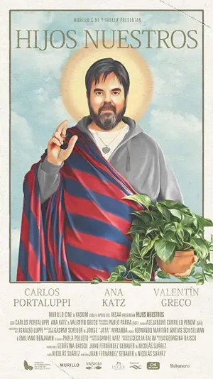 Постер к фильму "" #632091