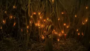 Задник к фильму "" #371496