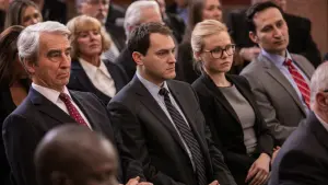 Задник к фильму "Опасная игра Слоун" #214711