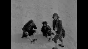 Задник к фильму "Наполеон" #634877