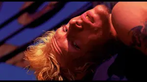 Задник к фильму "Нигде" #685873