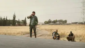 Задник к фильму "Дорога домой" #737272