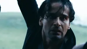 Задник к фильму "" #486652