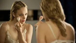 Задник к фильму "Страсть" #422532