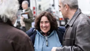 Задник к фильму "" #538216