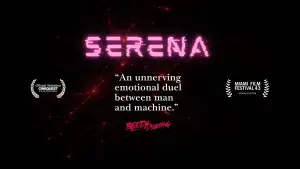 Задник к фильму "Serena" #769987