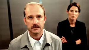 Задник к фильму "Крутой поворот" #784083