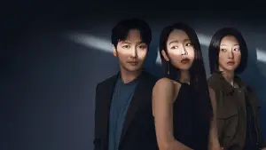 Задник к фильму "" #684992