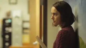 Задник к фильму "" #479386