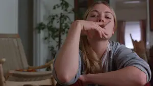 Задник к фильму "Исправительный срок" #628277