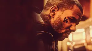 Задник к фильму "Короли улиц" #275899