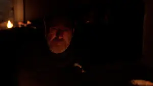 Задник к фильму "Сірі бджоли" #694432