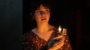 Задник к фильму "Бугимен" #282599