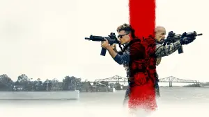 Задник к фильму "Канал" #416385