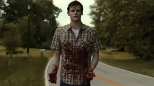 Задник к фильму "Заклятие 3: По воле дьявола" #582453