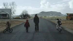 Задник к фильму "Убийство двух любовников" #425980