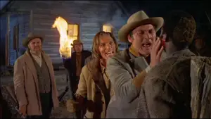 Задник к фильму "" #689889