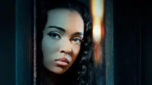 Видео к фильму The Stepdaughter | Official Trailer