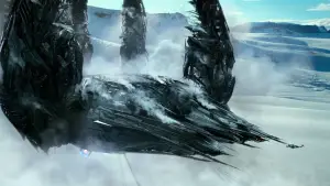 Задник к фильму "Трансформеры: Эпоха истребления" #644022