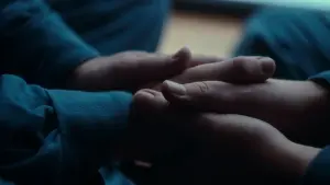 Задник к фильму "" #504962