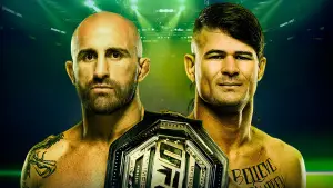 Задник к фильму "UFC 325: Волкановски vs. Лопес 2" #538930