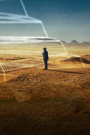 Постер к фильму "" #451408