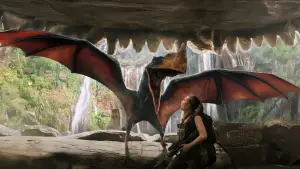 Задник к фильму "" #511884