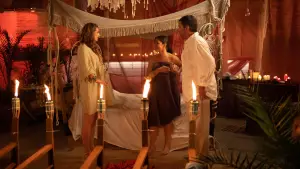 Задник к фильму "" #736702