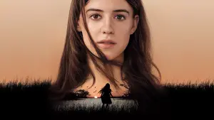 Задник к фильму "Там, где раки поют" #207417