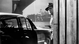 Задник к фильму "Там, где кончается тротуар" #403282