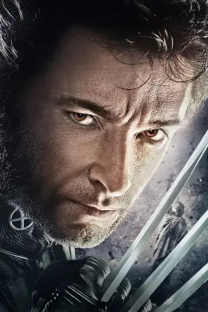 Постер к фильму "Люди Икс" #686860