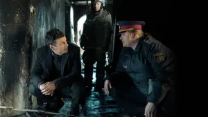 Задник к фильму "" #449972