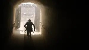 Задник к фильму "" #555255