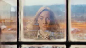 Задник к фильму "Милые кости" #654288