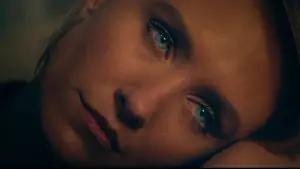 Задник к фильму "Необъяснимое" #349630