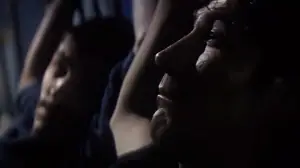 Задник к фильму "" #634060