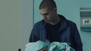 Задник к фильму "Соле" #657800