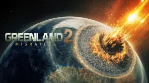 Задник к фильму "Гренландия 2: Миграция" #506925