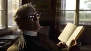 Задник к фильму "" #597417