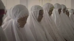 Задник к фильму "" #695170