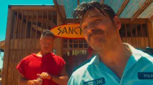 Задник к фильму "" #586284