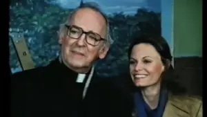 Задник к фильму "Святилище страха" #428459