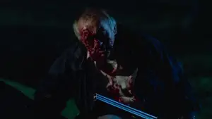 Задник к фильму "" #666856