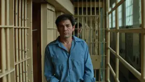 Задник к фильму "Каратели" #702095