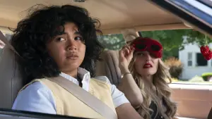 Задник к фильму "Лето 69" #659797