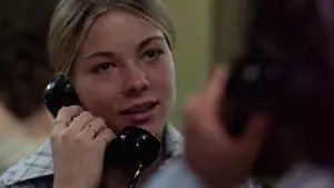 Задник к фильму "Исправительный срок" #628098