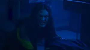 Задник к фильму "" #540651