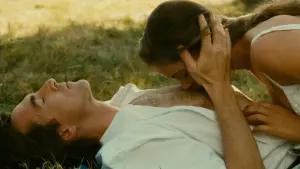 Задник к фильму "Ад" #362062