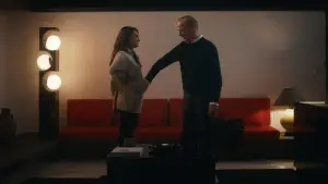 Задник к фильму "Отец года" #605366