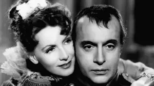 Задник к фильму "Покорение" #690712